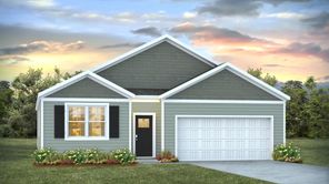 1134 Hogfish Trl SE Lot 58 (CALI)