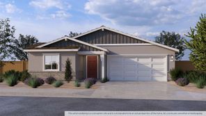 660 Spumante Lane (Madrone)