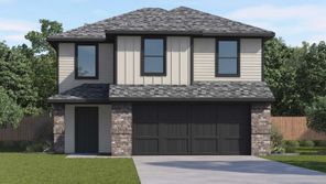 2859 Tranquil Ln (Davis)