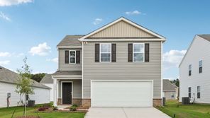 2094 10th Street SE (Taylor)