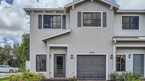 4848 Dillion Street (Topaz)