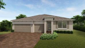 10220 Bahia Drive (Fraser)