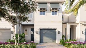 194 NE 14th Terrace (Bryce)