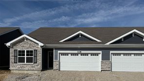 1118 Bluebell Lane (Taylor)