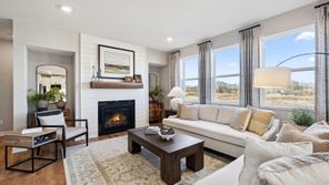 3971 Founders Path (The Jordan)