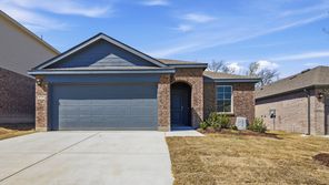 4510 Carnation Dr (Abbot)