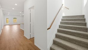 3417 Tomahawk Dr (Kirby)