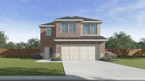 1217 Crookpost Dr (Sage)