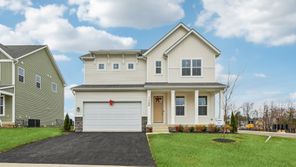 11505 Chalmers Lane (Hampshire II)