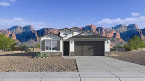 24202 W Atlantis Way (Palo Verde)