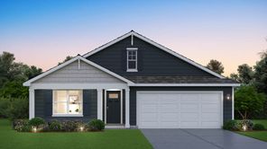 2908 SAVANA DR (CHATHAM)