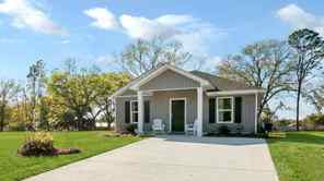 7729 Oakmont Drive North (The Callaway)