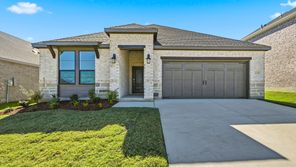 1714 Sabina Dr (Brookeview)