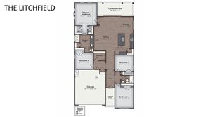 LITCHFIELD