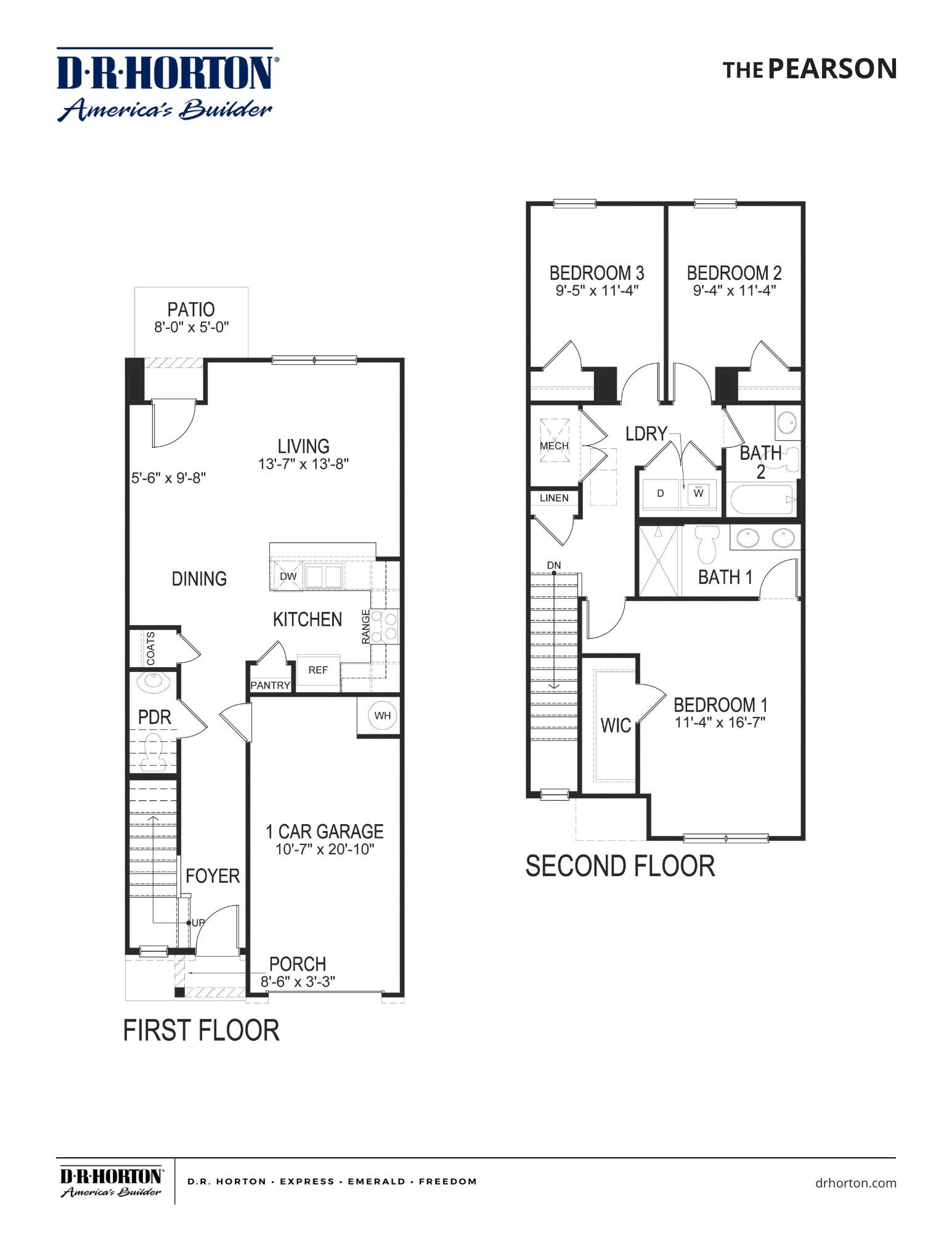 122 Bancroft Cove