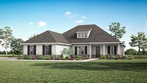 3655 Preserve Park Blvd SW (Hickory)