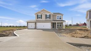 1001 Stuckey Pointe Pass (Bellamy)