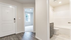 1609 NE 122nd Court (Spruce II)