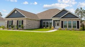 6608 Palm Pointe Drive (The Mila)