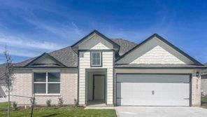 3109 Taddy Road (Kingston)