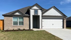 2800 Cyprian Road (Kingston)