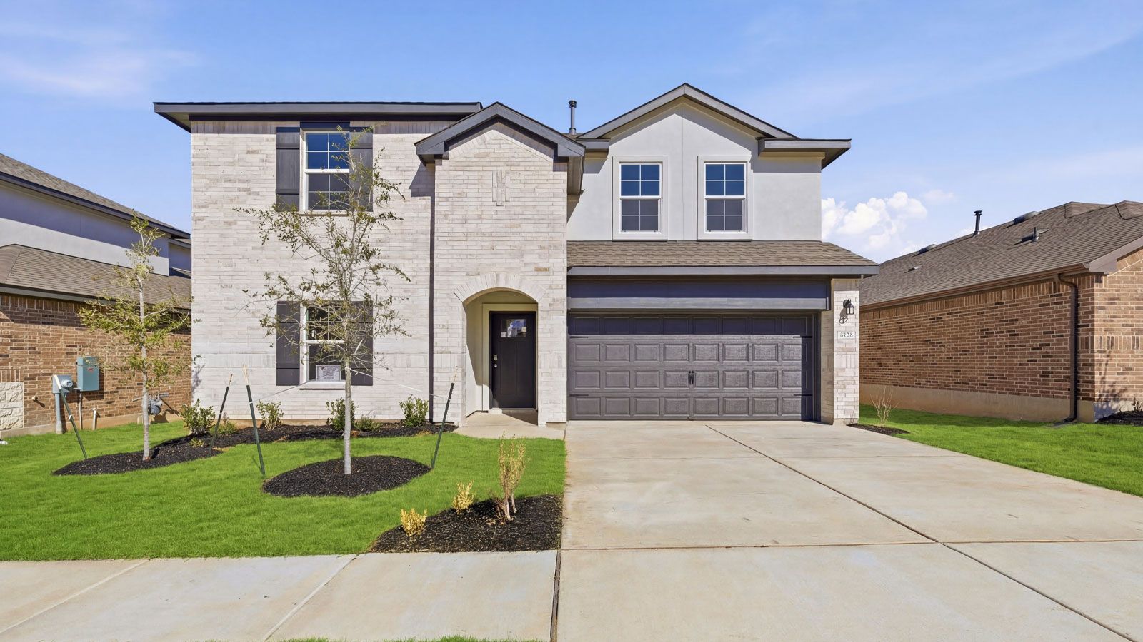 2005 Lazy Acres Street