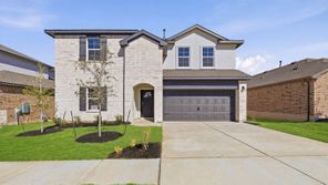 2005 Lazy Acres Street (The Perry)