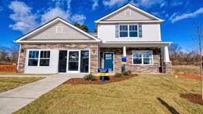 122 Salers Rd (Winston)