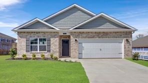 23371 WORCESTER LANE (Cali)