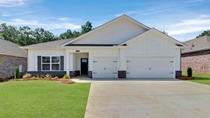 23380 WORCESTER LANE (Cali)