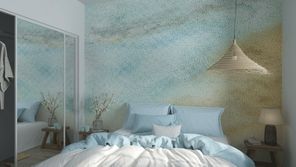 91 3529 Nana Hope Street 3303 (Plan H11B)