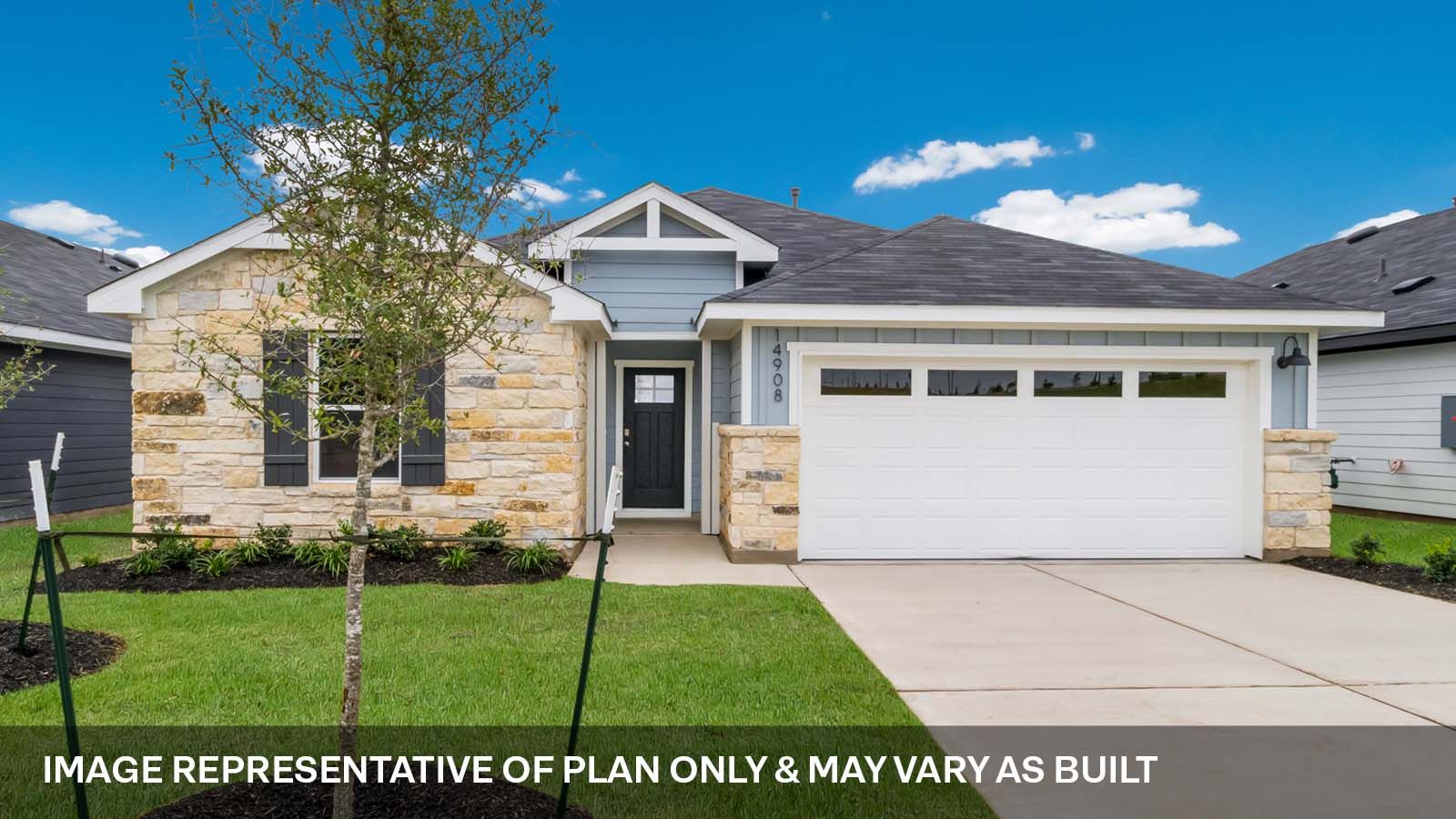 125 Southridge Trail