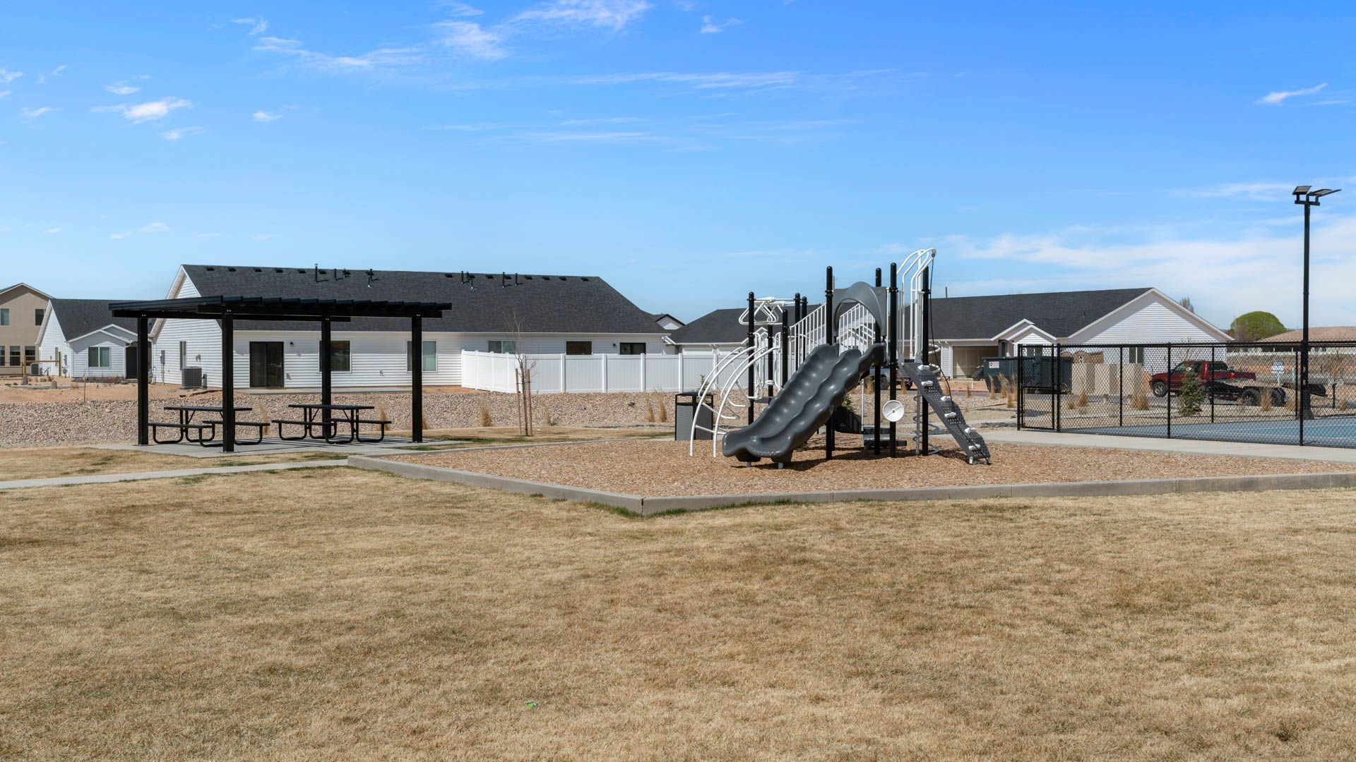 casa en Pointe West por D.R. Horton