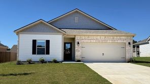 3506 Hawthorn Way (KERRY)