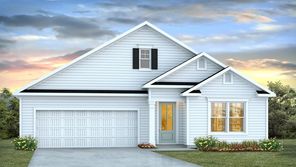 145 Keithland Drive (DARBY)