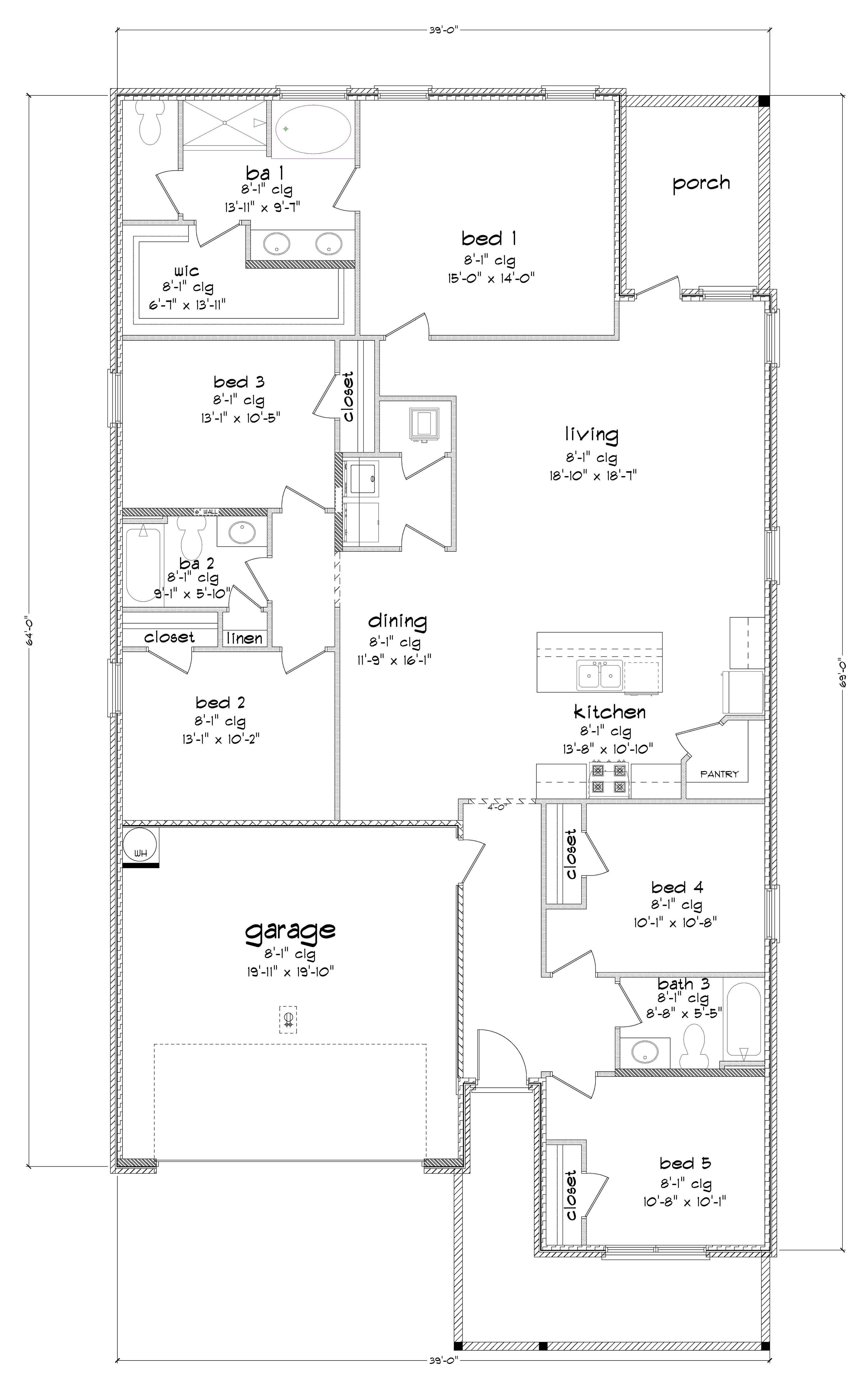 1063 Realm Road East