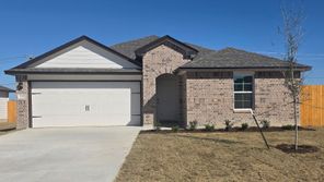 1103 Iron Horse Drive (Fargo)