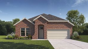 4185 Waldron Trl (Avery)