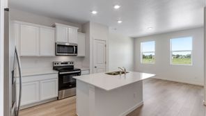 2402 Merlot Street (PALMER)