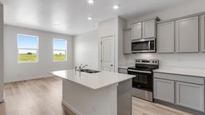 2434 Merlot Street (PALMER)