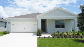 8583 Cape Fox Cove (LAKESIDE)