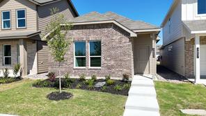 3053 MAPLE ORCHARD LANE (ACORN)