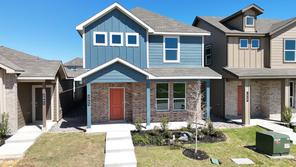 3045 MAPLE ORCHARD LANE (NUTMEG)