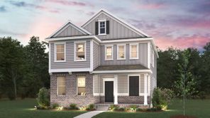 9324 Carver Avenue (Alec)