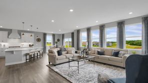 13656 Aulden Avenue (The Whitney)