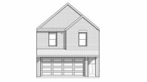 941 Jefferson Way (Justice-Lot Fit)
