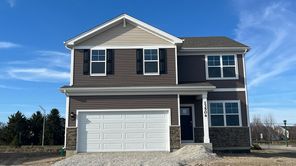 13504 S CORONADO CIR (BELLAMY)