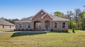 7777 Magnolia Loop (The Veronica)