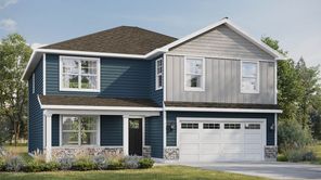 1866 Keating Drive (Henley)