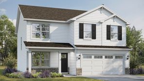 1841 Baler Avenue (Bellamy)